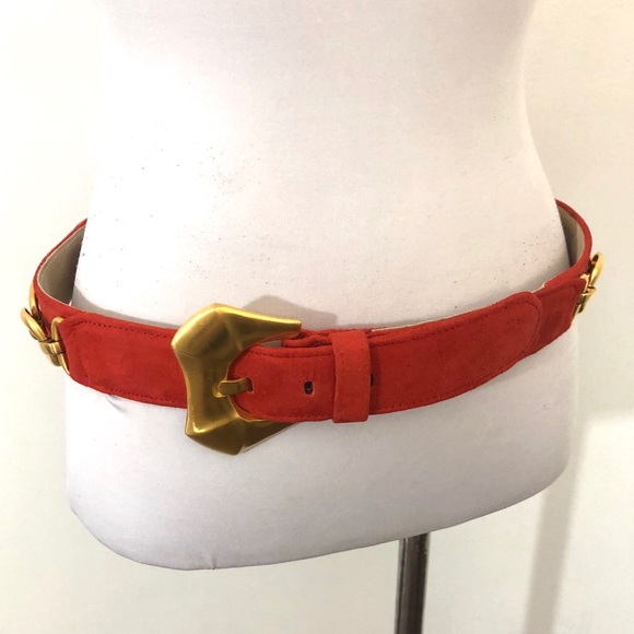 Pin on Men s Summer Fashion Trends for 2019 New York Pin on Men s Summer Fashion Trends for 2019 New York